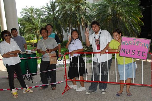 DSC_0012 - Copy (2).JPG
